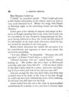 Thumbnail 0087 of Hollowmell