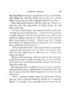 Thumbnail 0088 of Hollowmell