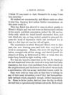 Thumbnail 0090 of Hollowmell