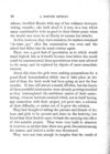 Thumbnail 0091 of Hollowmell