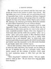 Thumbnail 0094 of Hollowmell