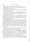 Thumbnail 0095 of Hollowmell