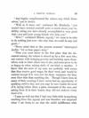 Thumbnail 0096 of Hollowmell