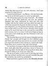 Thumbnail 0097 of Hollowmell