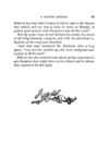 Thumbnail 0098 of Hollowmell
