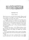 Thumbnail 0099 of Hollowmell