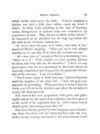 Thumbnail 0102 of Hollowmell
