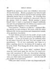 Thumbnail 0103 of Hollowmell