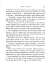 Thumbnail 0104 of Hollowmell