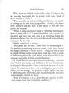Thumbnail 0106 of Hollowmell