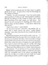 Thumbnail 0107 of Hollowmell