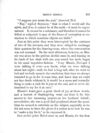 Thumbnail 0108 of Hollowmell