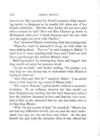 Thumbnail 0109 of Hollowmell