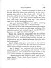 Thumbnail 0110 of Hollowmell