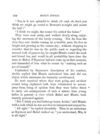 Thumbnail 0111 of Hollowmell