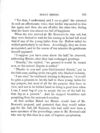 Thumbnail 0112 of Hollowmell
