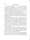 Thumbnail 0113 of Hollowmell
