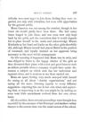 Thumbnail 0114 of Hollowmell