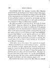 Thumbnail 0115 of Hollowmell