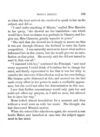 Thumbnail 0116 of Hollowmell