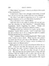 Thumbnail 0117 of Hollowmell