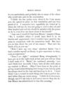 Thumbnail 0118 of Hollowmell
