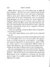 Thumbnail 0119 of Hollowmell