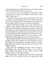 Thumbnail 0124 of Hollowmell