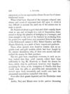 Thumbnail 0125 of Hollowmell