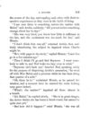 Thumbnail 0126 of Hollowmell