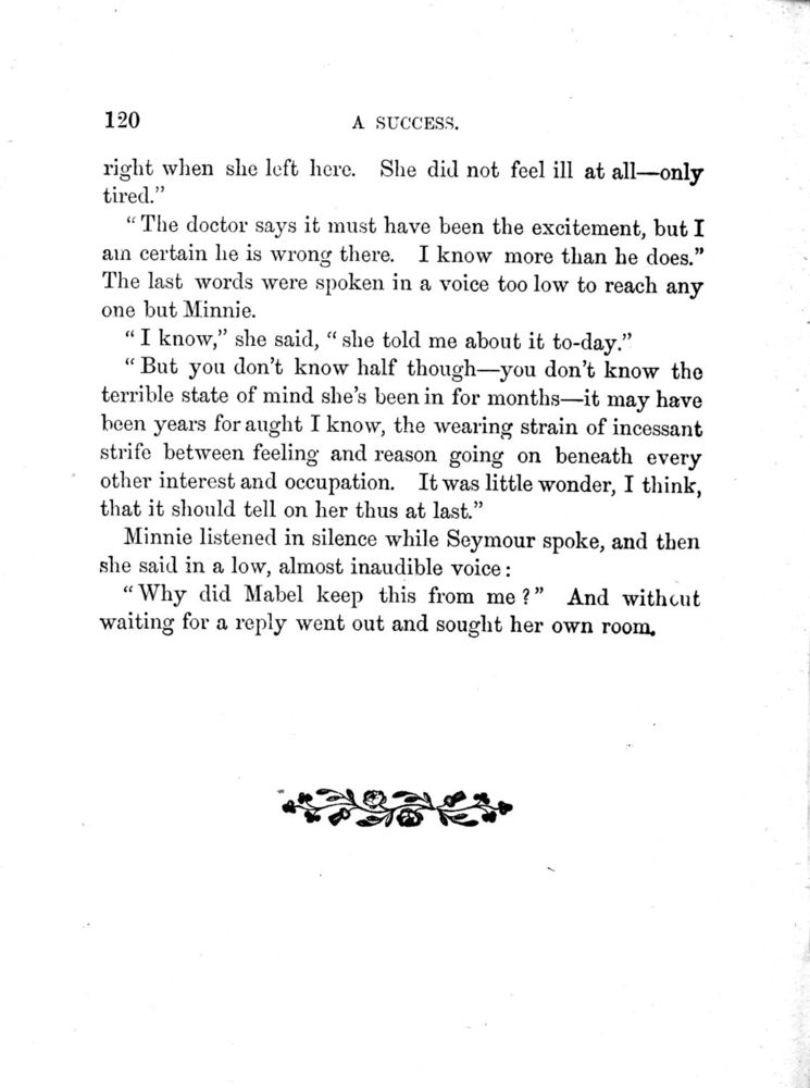 Scan 0127 of Hollowmell