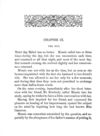 Thumbnail 0128 of Hollowmell