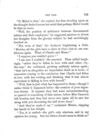 Thumbnail 0130 of Hollowmell