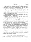 Thumbnail 0132 of Hollowmell