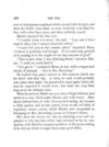 Thumbnail 0133 of Hollowmell