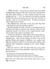 Thumbnail 0134 of Hollowmell