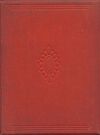Thumbnail 0137 of Hollowmell