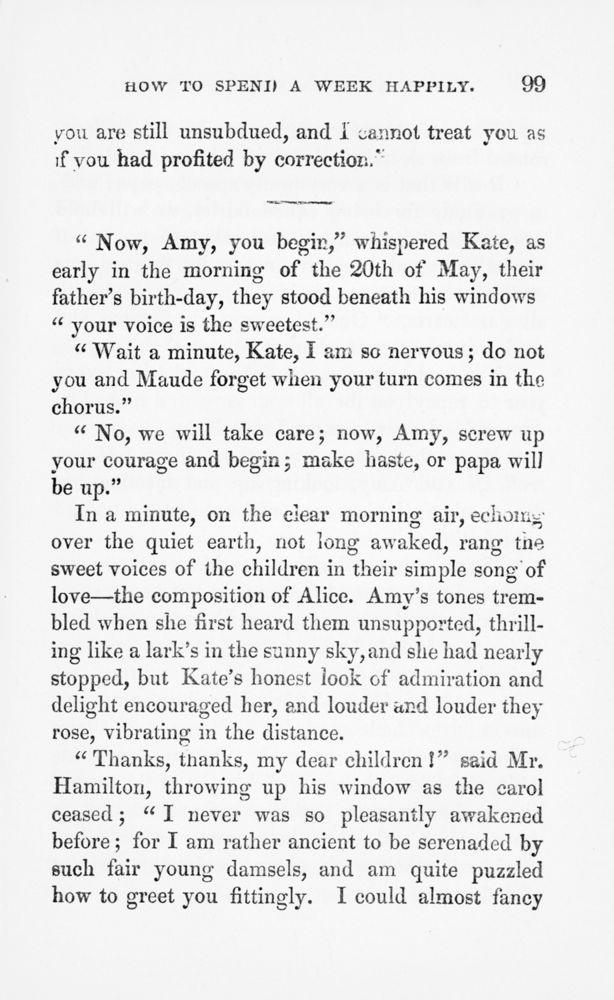 Scan 0104 of How to spend a week happily
