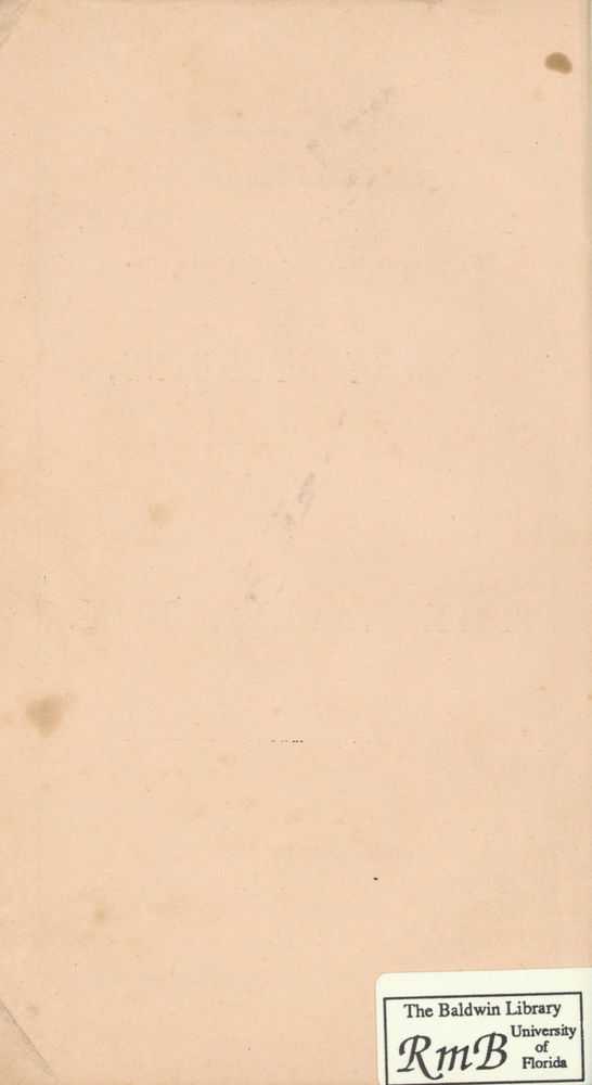 Scan 0002 of Jemmy Stubbins