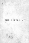 Thumbnail 0003 of The little V.C.