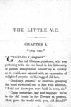 Thumbnail 0009 of The little V.C.
