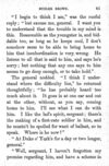 Thumbnail 0041 of The little V.C.