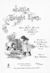 Thumbnail 0006 of Little bright eyes