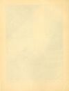 Thumbnail 0012 of Little Saint Elizabeth and other stories
