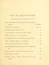 Thumbnail 0017 of Little Saint Elizabeth and other stories