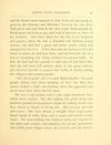 Thumbnail 0025 of Little Saint Elizabeth and other stories