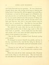 Thumbnail 0032 of Little Saint Elizabeth and other stories