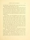 Thumbnail 0033 of Little Saint Elizabeth and other stories