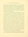 Thumbnail 0034 of Little Saint Elizabeth and other stories