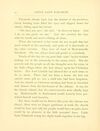 Thumbnail 0042 of Little Saint Elizabeth and other stories